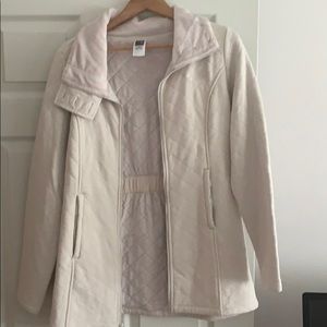 North Face women’s jacket